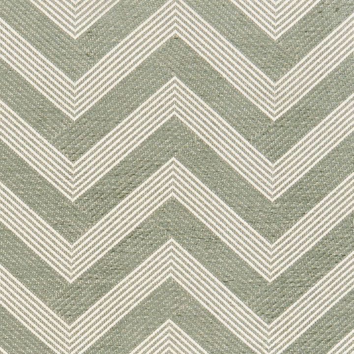 Elvis 74J7721 by JF Crypton Fabric Dimensions Crypton Home 85% Rayon, 15% Cotton United States 45000 Horizontal: 7.125 and Vertical: 5.75 57 - Fabric Carolina -