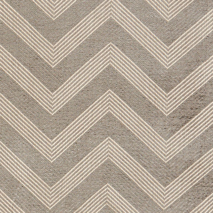 Elvis 96J7721 by JF Crypton Fabric Dimensions Crypton Home 85% Rayon, 15% Cotton United States 45000 Horizontal: 7.125 and Vertical: 5.75 57 - Fabric Carolina -