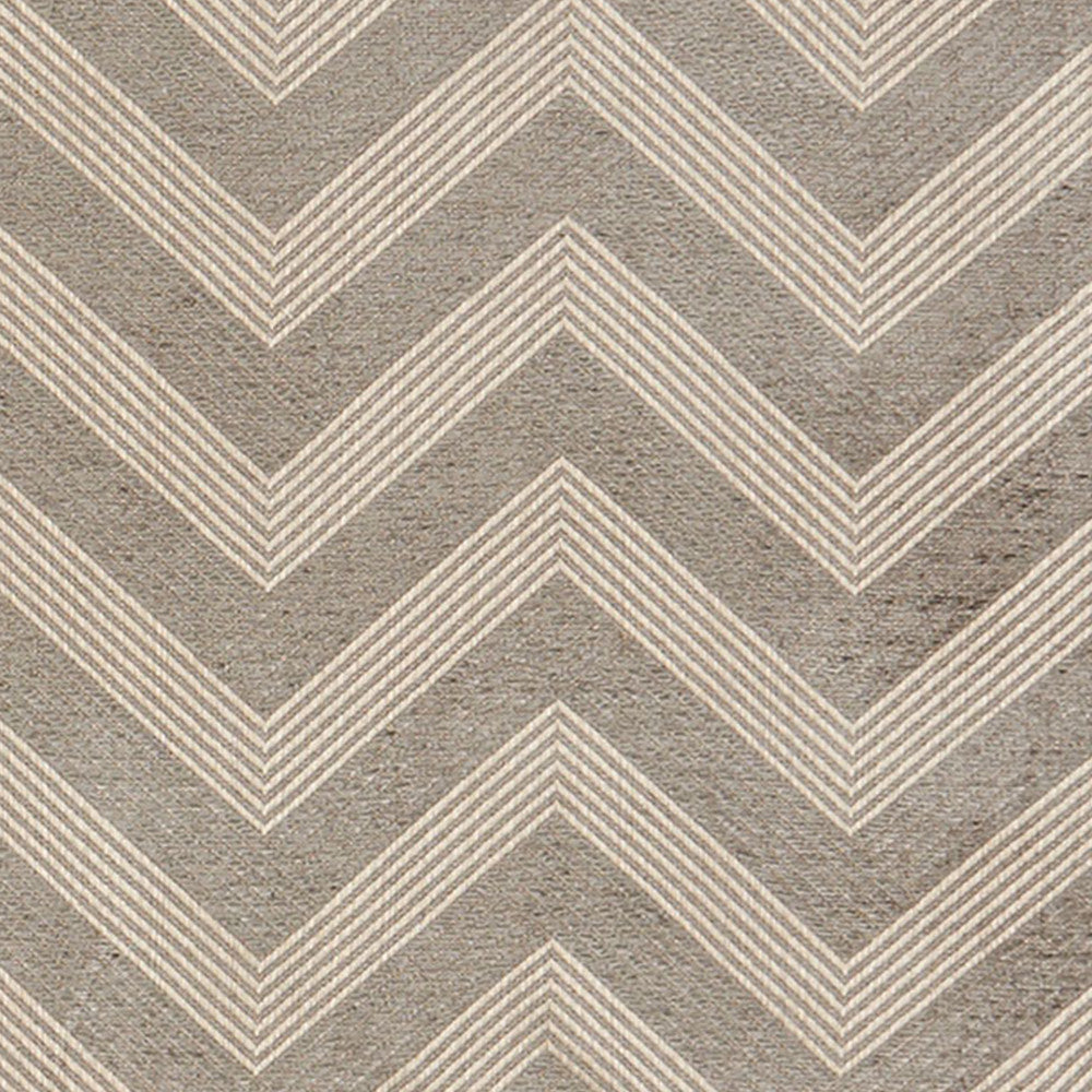 Elvis 96J7721 by JF Crypton Designer Fabric Dimensions Crypton Home 85% Rayon, 15% Cotton United States 45000 Horizontal: 7.125 and Vertical: 5.75 57 - Swanky Fabrics -