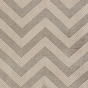 Elvis 96J7721 by JF Crypton Fabric