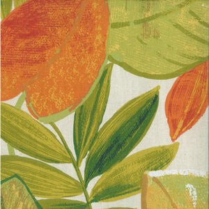 Elwin Jasmine by Norbar Fabric PRISM SHERBET 100% COTTON TURKMANISTAN 15,000 WYZENBEEK </p><p>Repeat: V-27" H-27" 54 - Fabric Carolina -