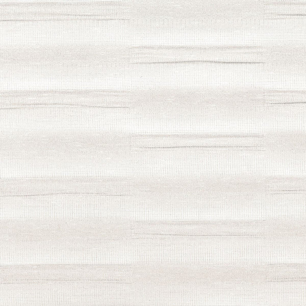 Elwood 1 Ash by Stout Fabric COMFORTABLE LIVING SHADOW/CHARCOAL 100%POL TURKEY FLAME RETARDANT-N.F.P.A. 701 SMALL SCALE </p><p>Repeat: 2 54 in - Fabric Carolina -