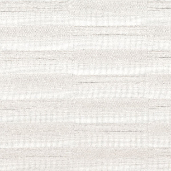 Elwood 1 Ash by Stout Fabric COMFORTABLE LIVING SHADOW/CHARCOAL 100%POL TURKEY FLAME RETARDANT-N.F.P.A. 701 SMALL SCALE </p><p>Repeat: 2 54 in - Fabric Carolina -