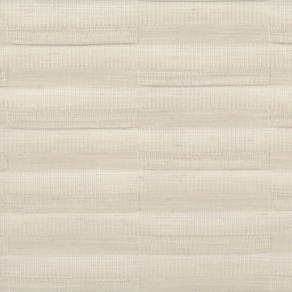 Elwood 2 Smoke by Stout Fabric COMFORTABLE LIVING SHADOW/CHARCOAL 100%POL TURKEY FLAME RETARDANT-N.F.P.A. 701 SMALL SCALE </p><p>Repeat: 2 54 in - Fabric Carolina -