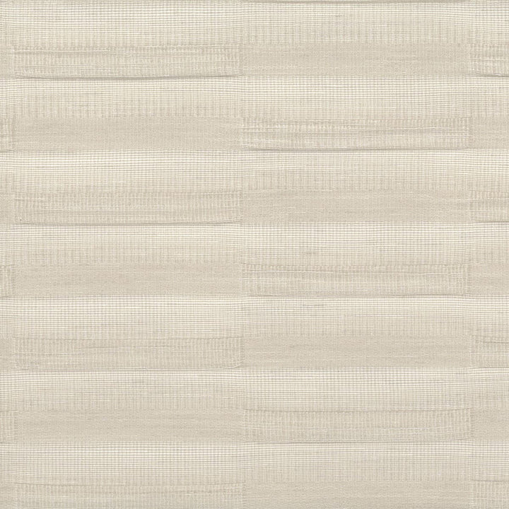 Elwood 2 Smoke by Stout Fabric COMFORTABLE LIVING SHADOW/CHARCOAL 100%POL TURKEY FLAME RETARDANT-N.F.P.A. 701 SMALL SCALE </p><p>Repeat: 2 54 in - Fabric Carolina -