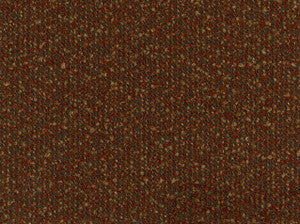 Elwood Ashrose 40 by Covington Fabric