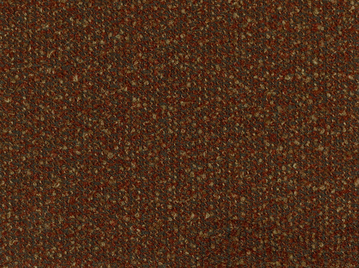 Ezra Ash 94 by Covington Fabric 100% LINEN DOBBY Korea 15000 Horizontal: 27 and Vertical: 27 55 - Fabric Carolina -