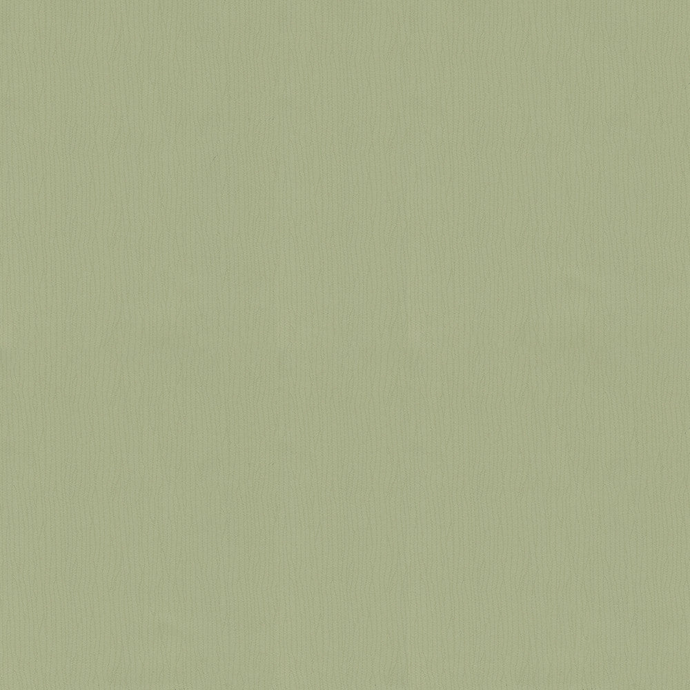 Seine 21 Sage by GUARDIAN Fabric 100% Polyvinyl Chloride (PVC) CN 1,500,000 Double Rubs (Wyzenbeek) </p><p>Repeat: Horizontal: and Vertical: 54 in. (137 cm) - Fabric Carolina -
