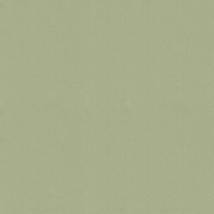 Seine 21 Sage by GUARDIAN Fabric 100% Polyvinyl Chloride (PVC) CN 1,500,000 Double Rubs (Wyzenbeek) </p><p>Repeat: Horizontal: and Vertical: 54 in. (137 cm) - Fabric Carolina -