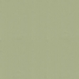 Seine 21 Sage by GUARDIAN Fabric