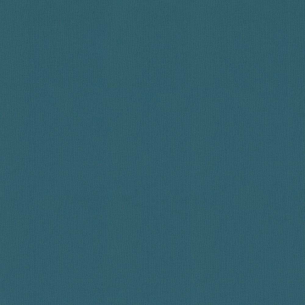 Seine 24 Phoenix by GUARDIAN Fabric 100% Polyvinyl Chloride (PVC) CN 1,500,000 Double Rubs (Wyzenbeek) </p><p>Repeat: Horizontal: and Vertical: 54 in. (137 cm) - Fabric Carolina -
