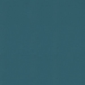 Seine 24 Phoenix by GUARDIAN Fabric