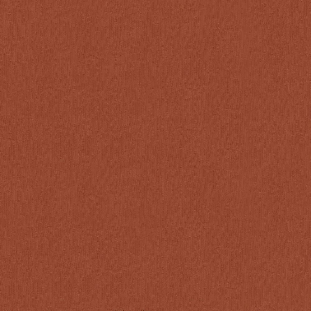Seine 405 Sandalwood by GUARDIAN Fabric 100% Polyvinyl Chloride (PVC) CN 1,500,000 Double Rubs (Wyzenbeek) </p><p>Repeat: Horizontal: and Vertical: 54 in. (137 cm) - Fabric Carolina -