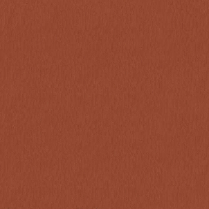 Seine 405 Sandalwood by GUARDIAN Fabric 100% Polyvinyl Chloride (PVC) CN 1,500,000 Double Rubs (Wyzenbeek) </p><p>Repeat: Horizontal: and Vertical: 54 in. (137 cm) - Fabric Carolina -