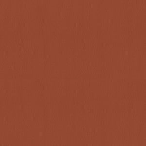 Seine 405 Sandalwood by GUARDIAN Fabric