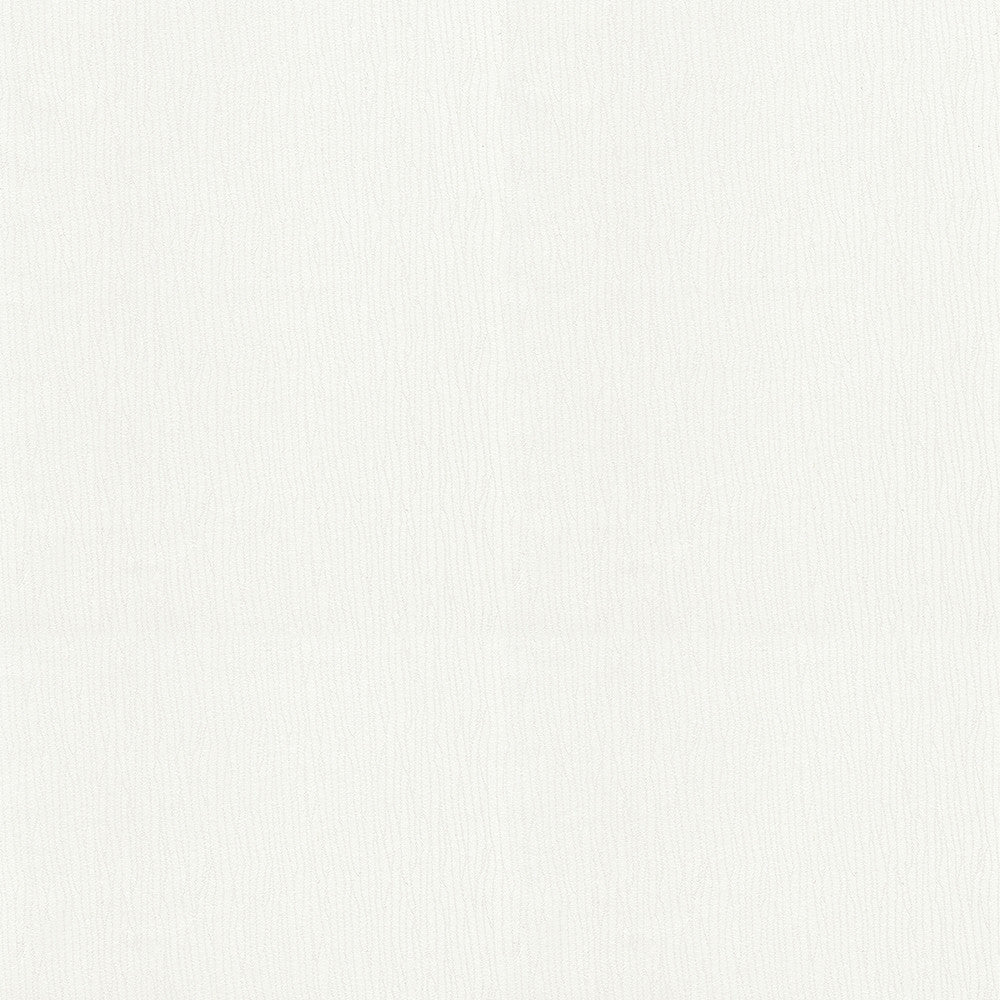 Seine 602 Mystic White by GUARDIAN Fabric 100% Polyvinyl Chloride (PVC) CN 1,500,000 Double Rubs (Wyzenbeek) </p><p>Repeat: Horizontal: and Vertical: 54 in. (137 cm) - Fabric Carolina -