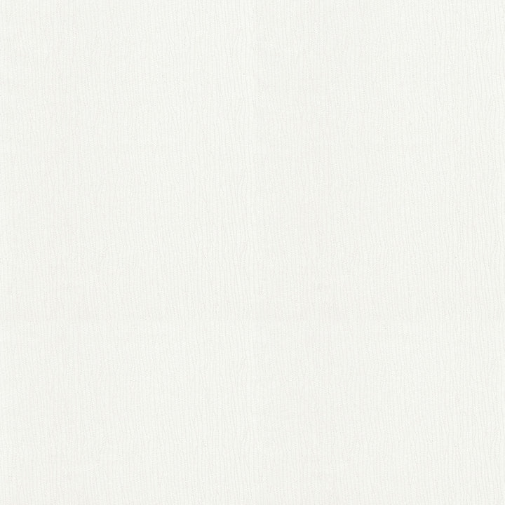 Seine 602 Mystic White by GUARDIAN Fabric 100% Polyvinyl Chloride (PVC) CN 1,500,000 Double Rubs (Wyzenbeek) </p><p>Repeat: Horizontal: and Vertical: 54 in. (137 cm) - Fabric Carolina -