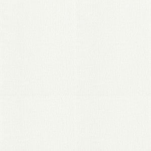 Seine 602 Mystic White by GUARDIAN Fabric