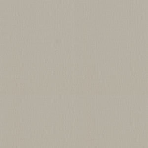 Seine 605 Ecru by GUARDIAN Fabric