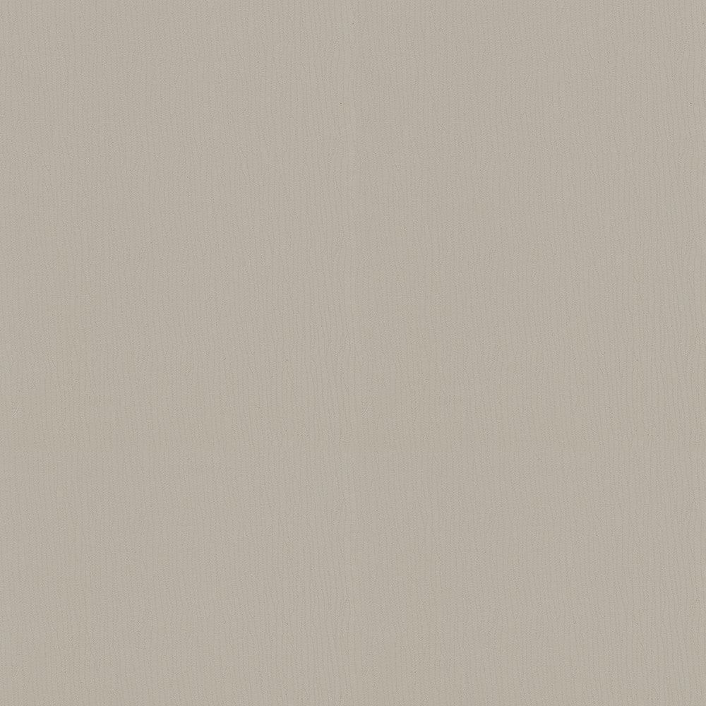 Seine 605 Ecru by GUARDIAN Fabric 100% Polyvinyl Chloride (PVC) CN 1,500,000 Double Rubs (Wyzenbeek) </p><p>Repeat: Horizontal: and Vertical: 54 in. (137 cm) - Fabric Carolina -