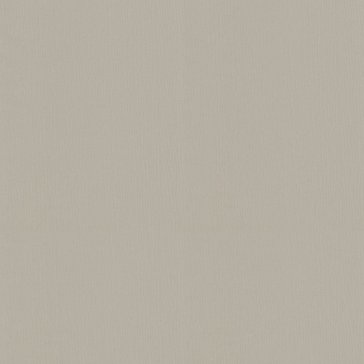 Seine 605 Ecru by GUARDIAN Fabric 100% Polyvinyl Chloride (PVC) CN 1,500,000 Double Rubs (Wyzenbeek) </p><p>Repeat: Horizontal: and Vertical: 54 in. (137 cm) - Fabric Carolina -