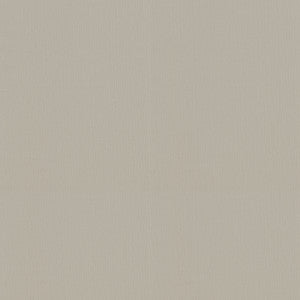 Seine 605 Ecru by GUARDIAN Fabric