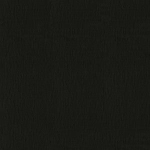 Seine 9009 Black by GUARDIAN Fabric