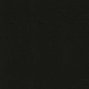 Seine 9009 Black by GUARDIAN Fabric