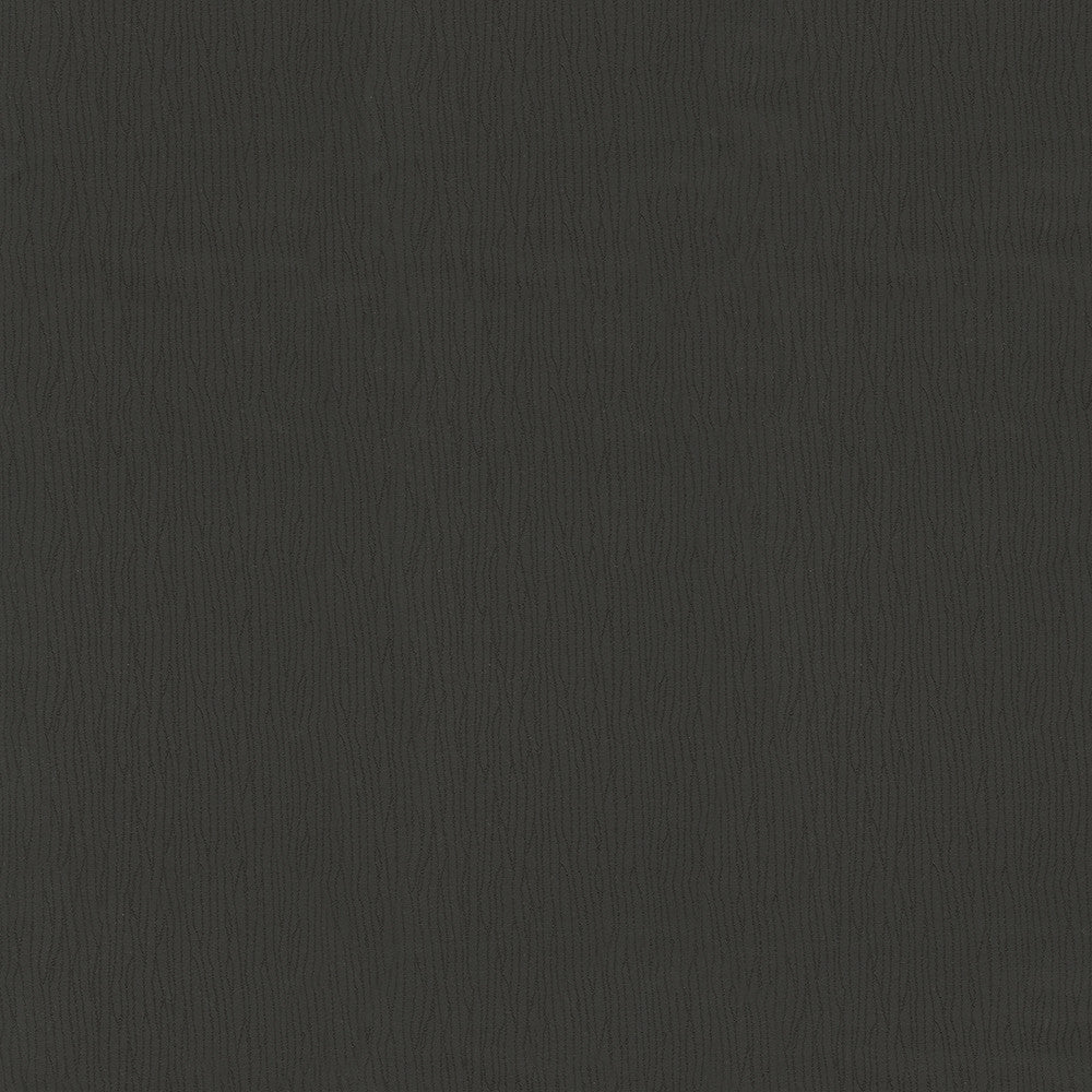 Seine 97 Fossil by GUARDIAN Fabric 100% Polyvinyl Chloride (PVC) CN 1,500,000 Double Rubs (Wyzenbeek) </p><p>Repeat: Horizontal: and Vertical: 54 in. (137 cm) - Fabric Carolina -