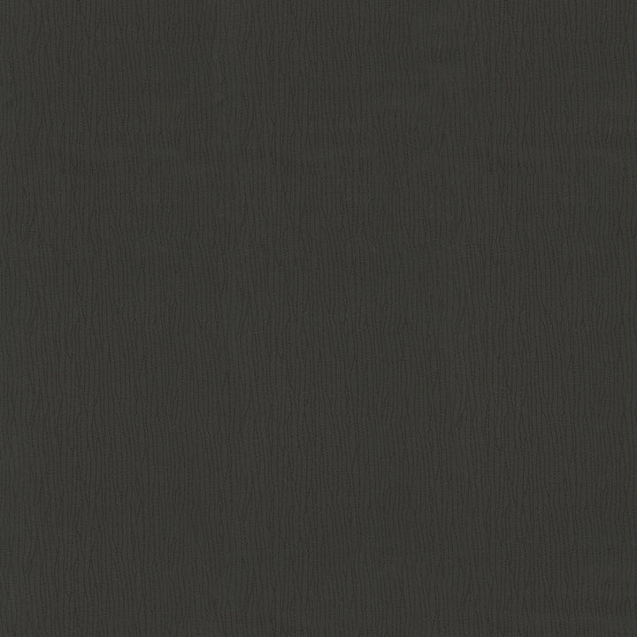 Seine 97 Fossil by GUARDIAN Fabric 100% Polyvinyl Chloride (PVC) CN 1,500,000 Double Rubs (Wyzenbeek) </p><p>Repeat: Horizontal: and Vertical: 54 in. (137 cm) - Fabric Carolina -