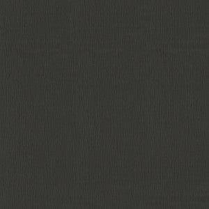 Seine 97 Fossil by GUARDIAN Fabric