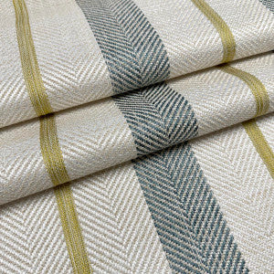 Ely Caribe by Magnolia Fabric