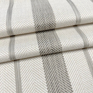 Ely Greyrock by Magnolia Fabric