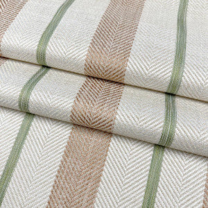 Ely Terra by Magnolia Fabric