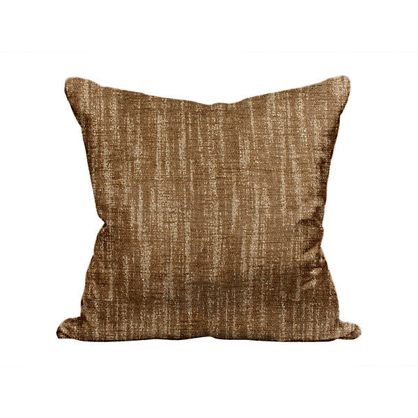 Gallium Sand by Scalamandre
 Pillow Scalamandre
 Pillow Gallium SandPillow 58% ACRYLIC|25% POLYESTER|17% COTTON BELGIUM </p><p>Repeat: H: , V: - Fabric Carolina -