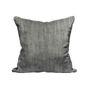 Gallium Shadow by Scalamandre
 Pillow