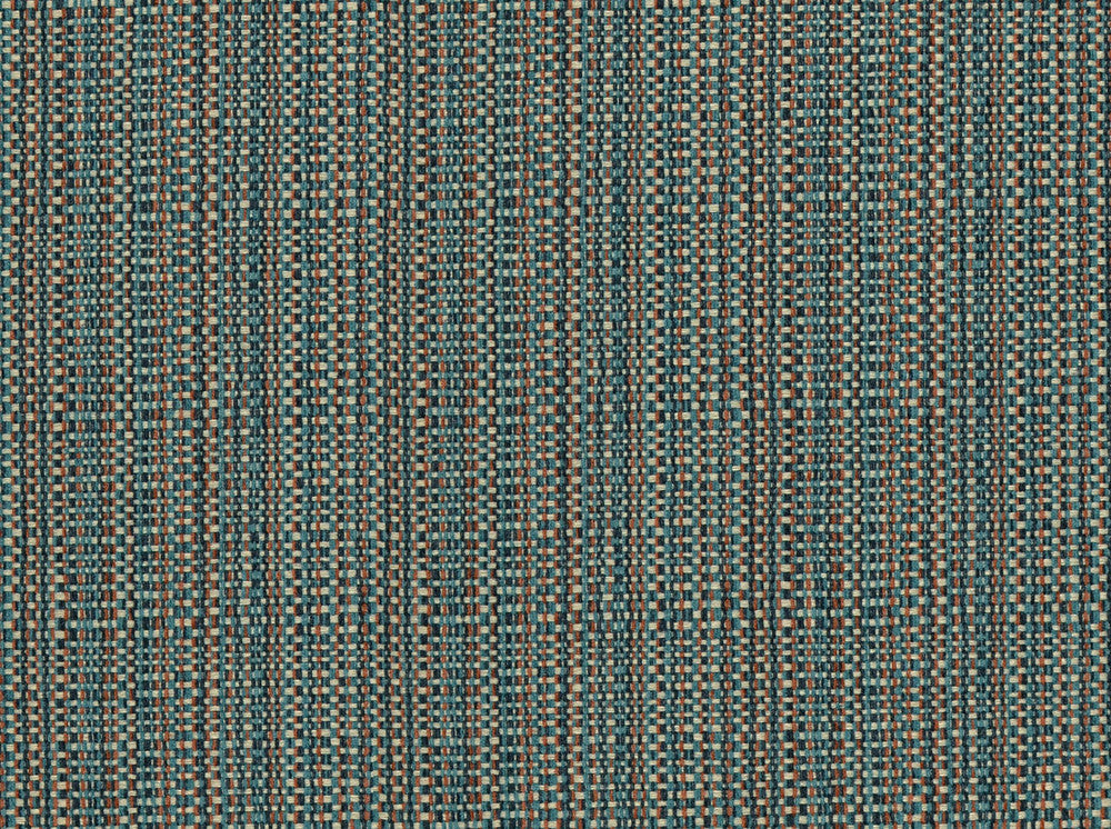 El Paso 100 Multi by Covington Fabric 100% POLYESTER China 12000 Horizontal: 0 and Vertical: 0 56 - Fabric Carolina -