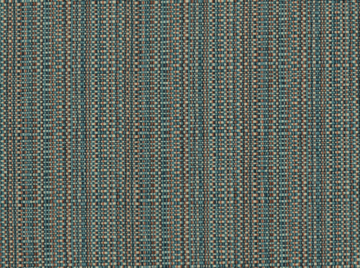 El Paso 100 Multi by Covington Fabric 100% POLYESTER China 12000 Horizontal: 0 and Vertical: 0 56 - Fabric Carolina -