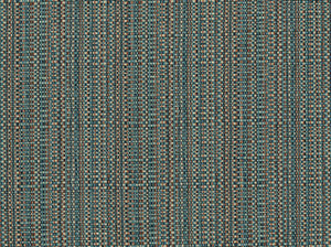 El Paso 100 Multi by Covington Fabric
