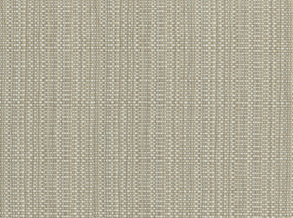 El Paso 118 Sandstone by Covington Fabric 100% POLYESTER China 12000 Horizontal: 0 and Vertical: 0 56 - Fabric Carolina -