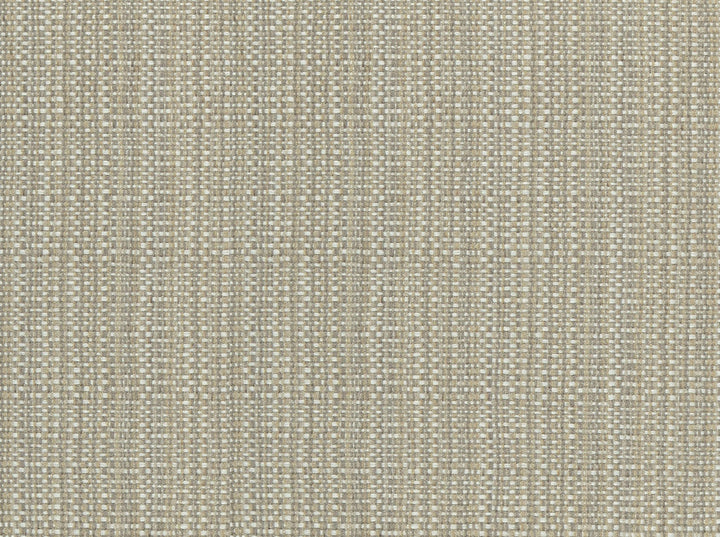 El Paso 118 Sandstone by Covington Fabric 100% POLYESTER China 12000 Horizontal: 0 and Vertical: 0 56 - Fabric Carolina -