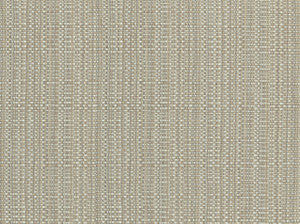 El Paso 118 Sandstone by Covington Fabric
