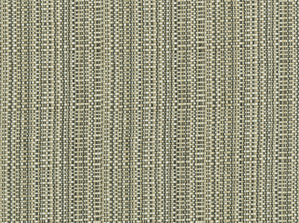El Paso 145 Travertine by Covington Fabric 100% POLYESTER China 12000 Horizontal: 0 and Vertical: 0 56 - Fabric Carolina -
