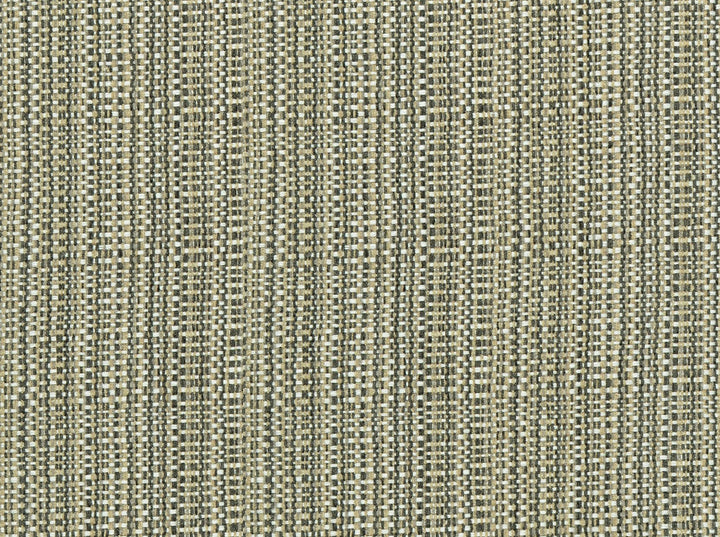 El Paso 145 Travertine by Covington Fabric 100% POLYESTER China 12000 Horizontal: 0 and Vertical: 0 56 - Fabric Carolina -