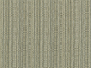 El Paso 145 Travertine by Covington Fabric