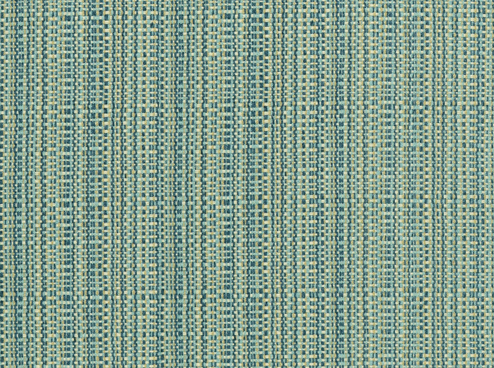 El Paso 15 Chambray by Covington Fabric 100% POLYESTER China 12000 Horizontal: 0 and Vertical: 0 56 - Fabric Carolina -