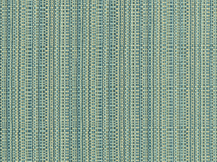 El Paso 15 Chambray by Covington Fabric 100% POLYESTER China 12000 Horizontal: 0 and Vertical: 0 56 - Fabric Carolina -
