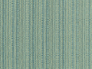 El Paso 15 Chambray by Covington Fabric