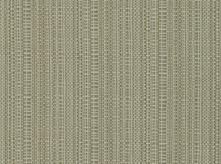 El Paso 196 Linen by Covington Designer Fabric Covington Right 15.9 23.85 0 0 by product