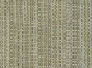 El Paso 196 Linen by Covington Fabric
